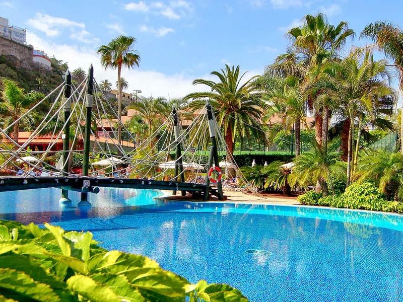 Sunlight Bahia Principe San Felipe
