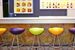 drink bar
