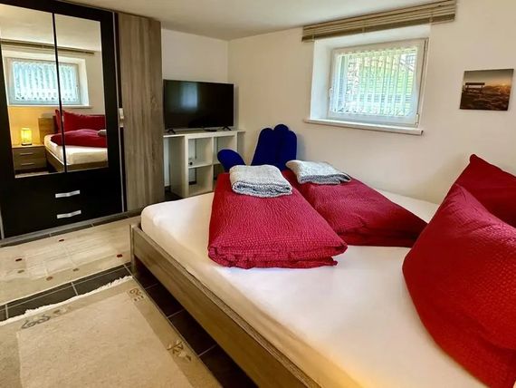 Sunnseit Lodge 3*