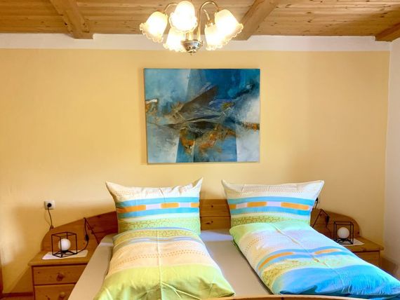 Sunnseit Lodge 3*