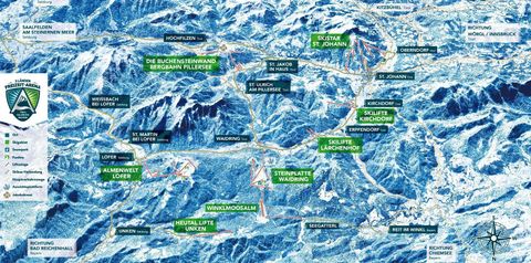 sport i rekreacja, przewodnik