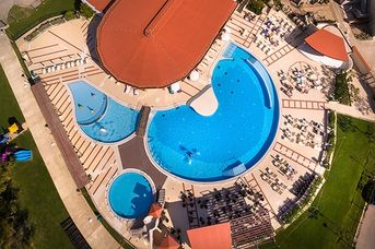 Sunny Baska by Valamar (Krk)