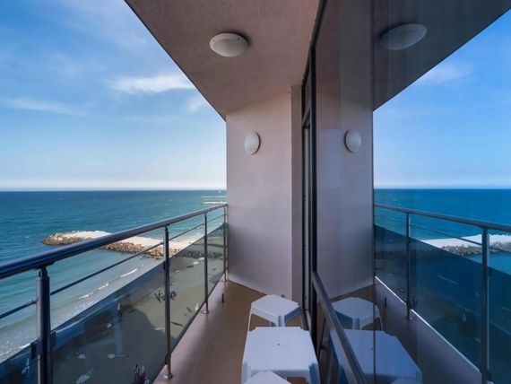 balkon / taras