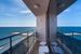 balkon / taras