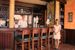 drink bar