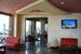 recepcja / lobby