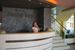 recepcja / lobby