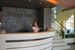 recepcja / lobby