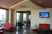 restauracja, recepcja / lobby