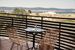 balkon / taras