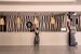 recepcja / lobby
