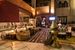 drink bar
