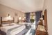 pokój