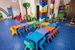 dla dzieci, kids club