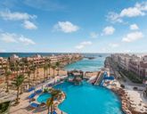 Sunny Days Mirette Family Resort