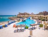 Sunny Days Palma De Mirette Resort (ex. Sunny Days Resort Spa & Aqua Park)