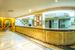 recepcja / lobby