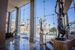 recepcja / lobby