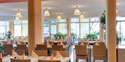 restauracja