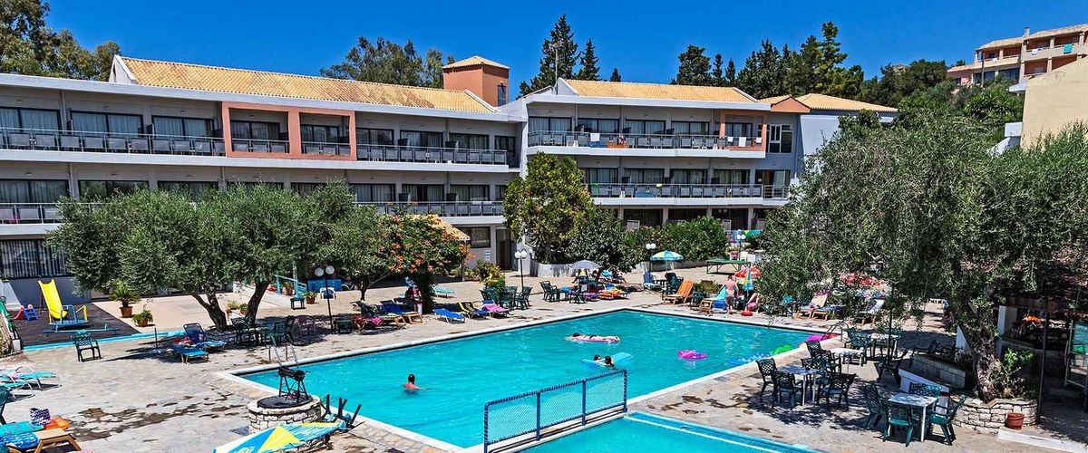 basen, sport i rekreacja