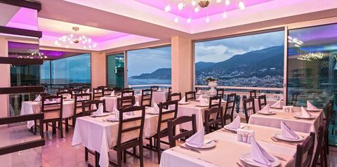 restauracja