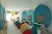 dla dzieci, kids club