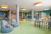 dla dzieci, kids club
