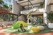 dla dzieci, plac zabaw, kids club