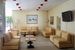 recepcja / lobby