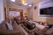 recepcja / lobby