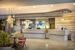 recepcja / lobby