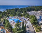 Sunny Porec by Valamar