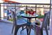 balkon / taras