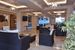 obiekt, recepcja / lobby, teren hotelu