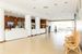recepcja / lobby
