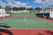 sport i rekreacja