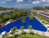 Sunprime Kamala Beach (Phuket)