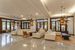 recepcja / lobby