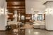 recepcja / lobby
