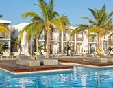 Sunprime Tamala Beach