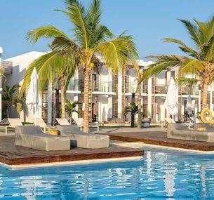 zdjęcie oferty Sunprime Tamala Beach
