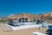 beach bar
