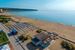 plaża