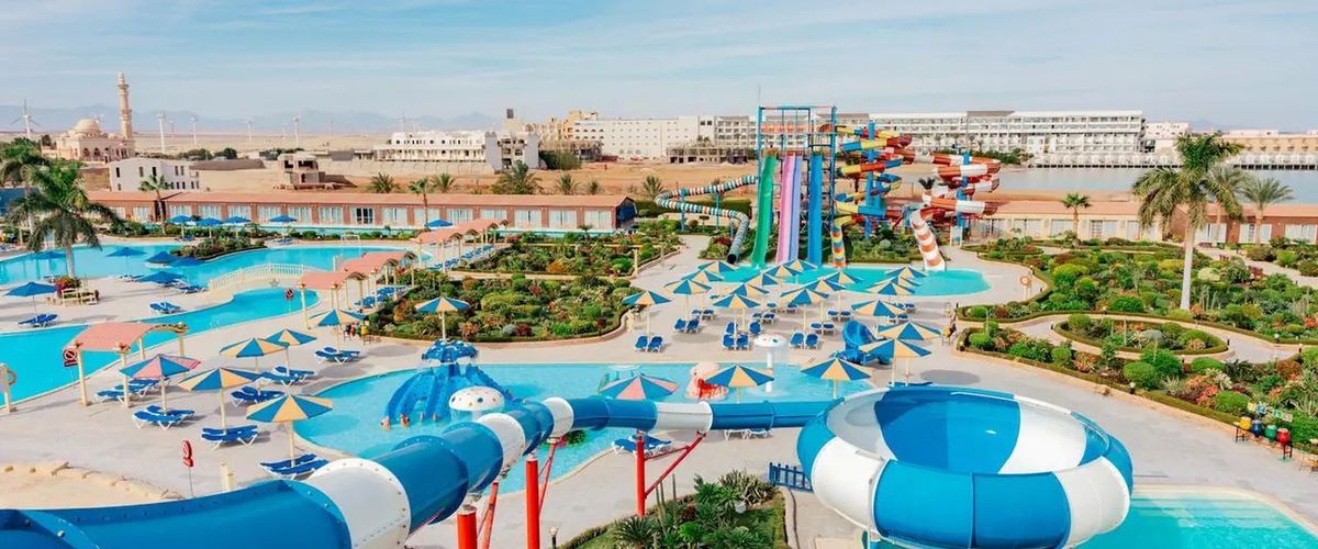 obiekt, basen, aquapark