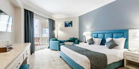 pokój, balkon / taras