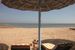 plaża