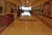 recepcja / lobby