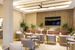 drink bar