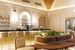 drink bar