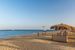 plaża